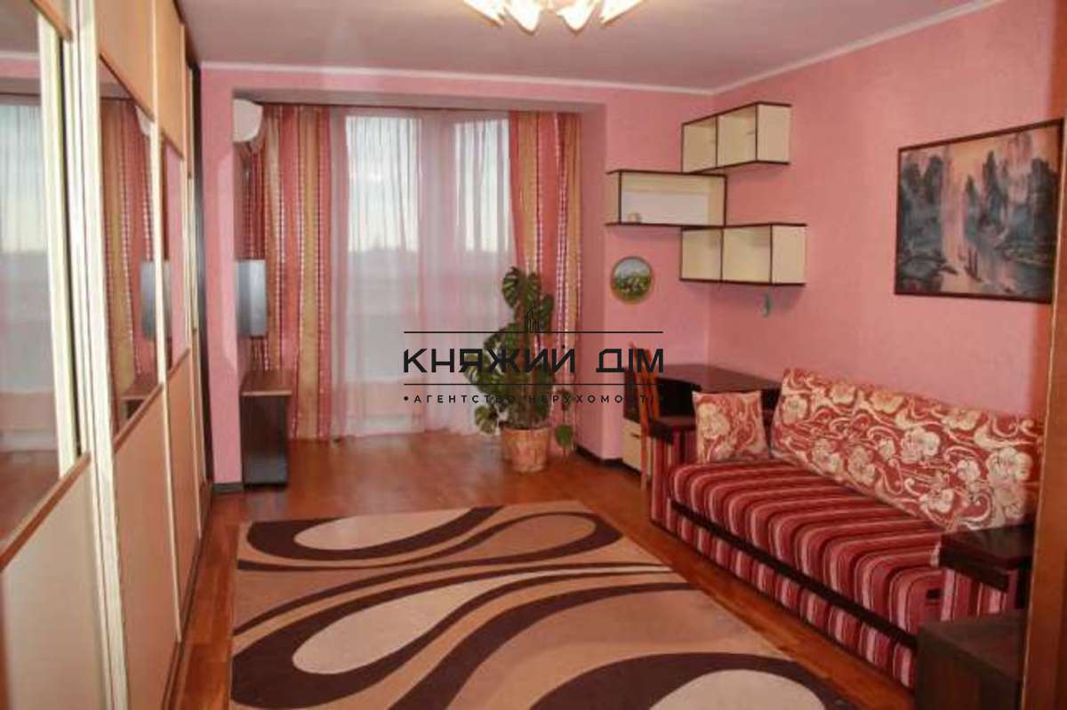 ���� ������� �4