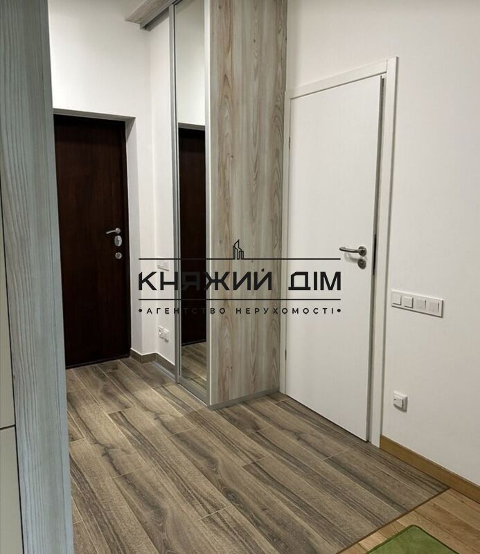 ���� ������� �7