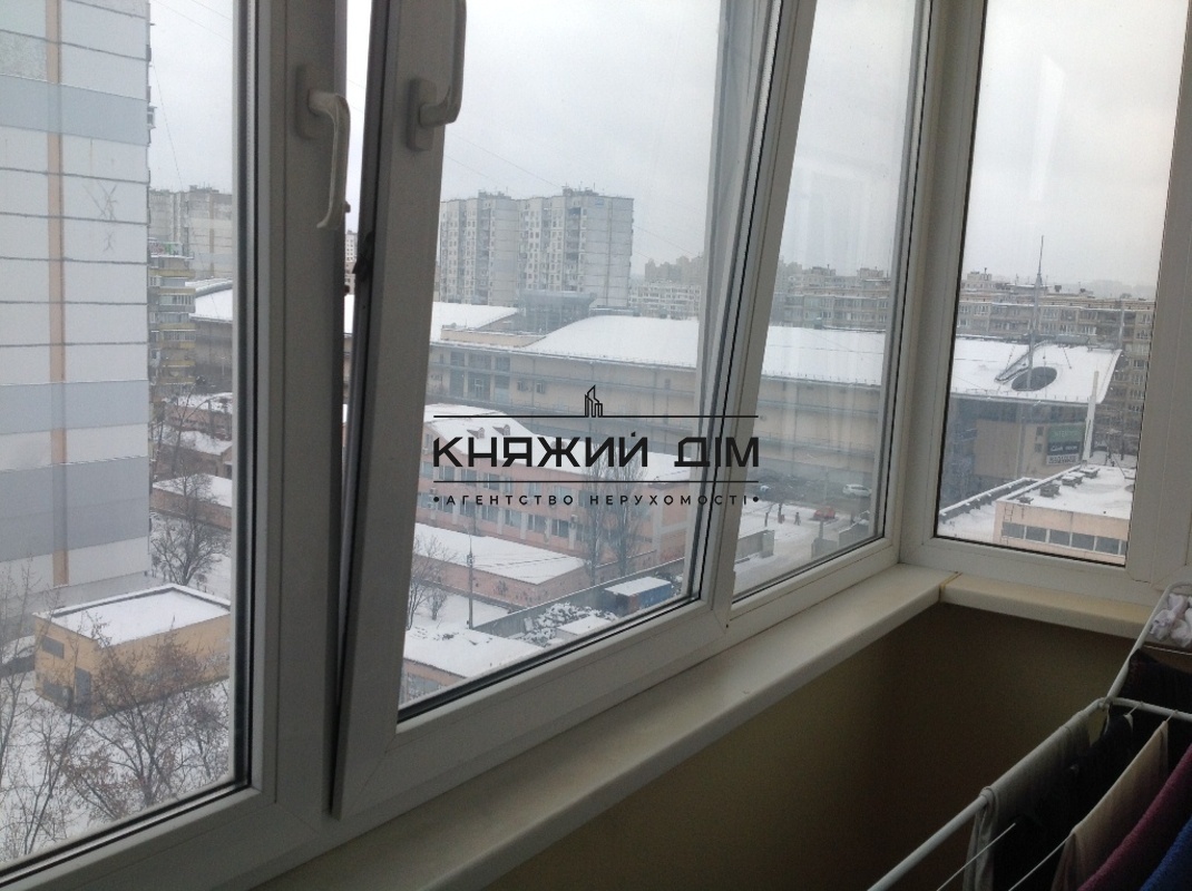 ���� ������� �3