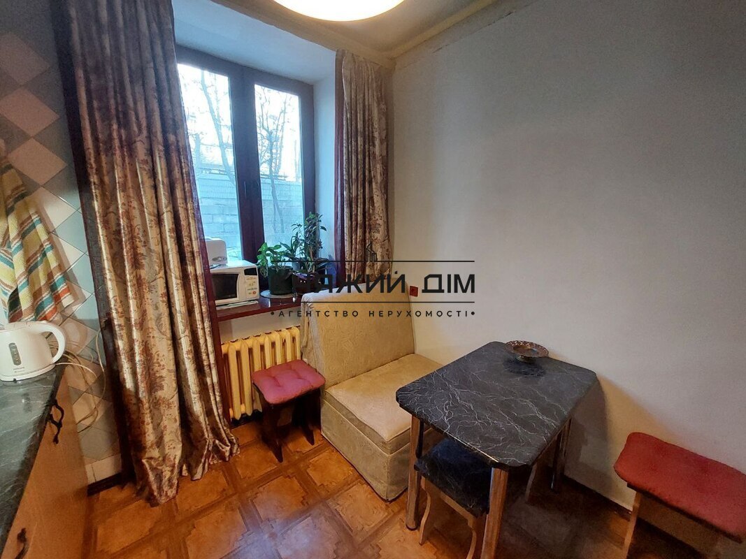 ���� ������� �11