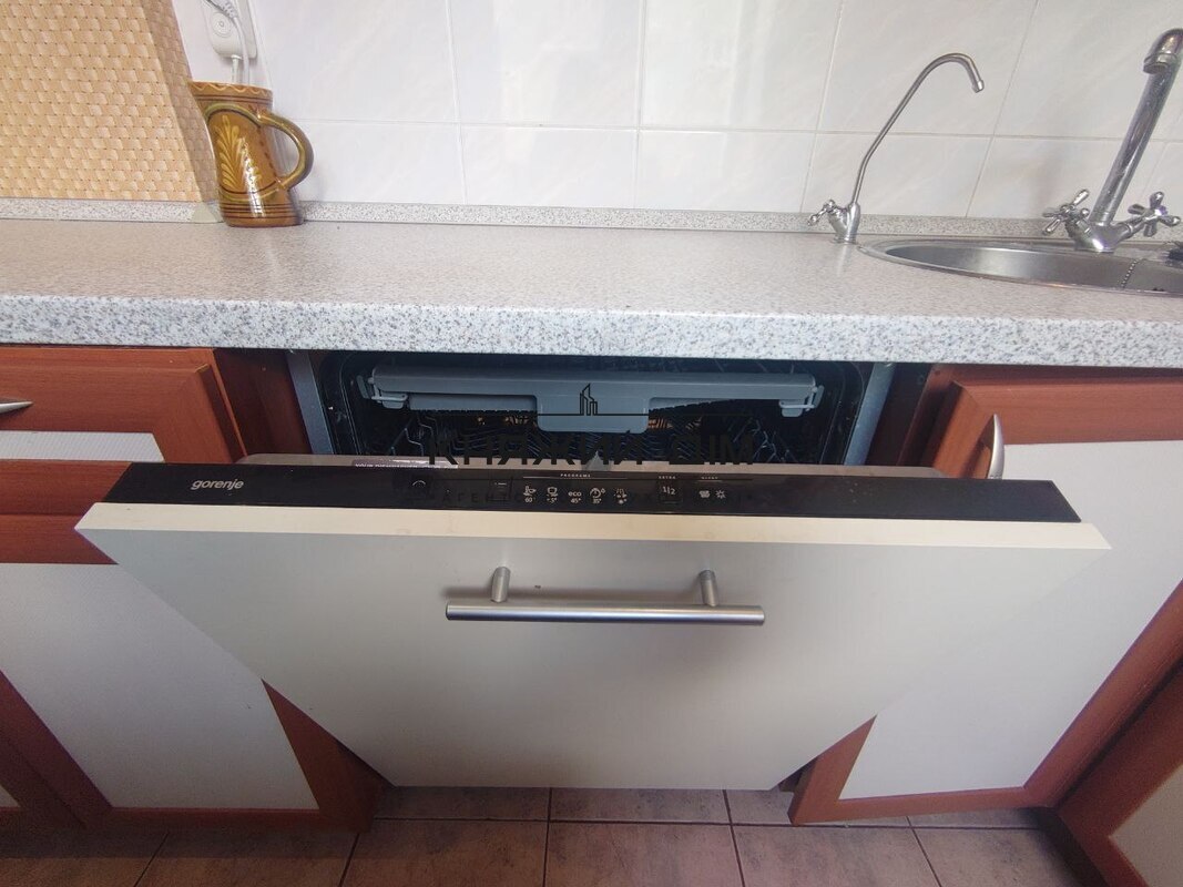 ���� ������� �13