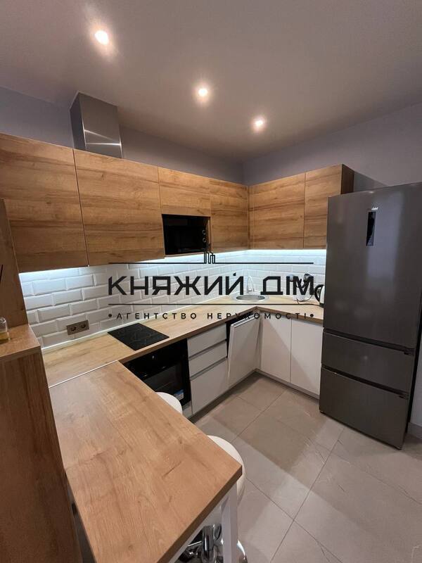 ���� ������� �13