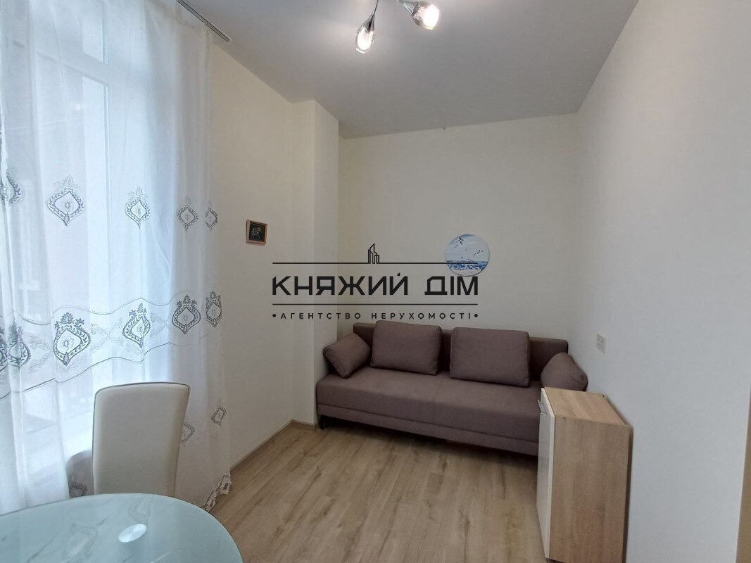 ���� ������� �0