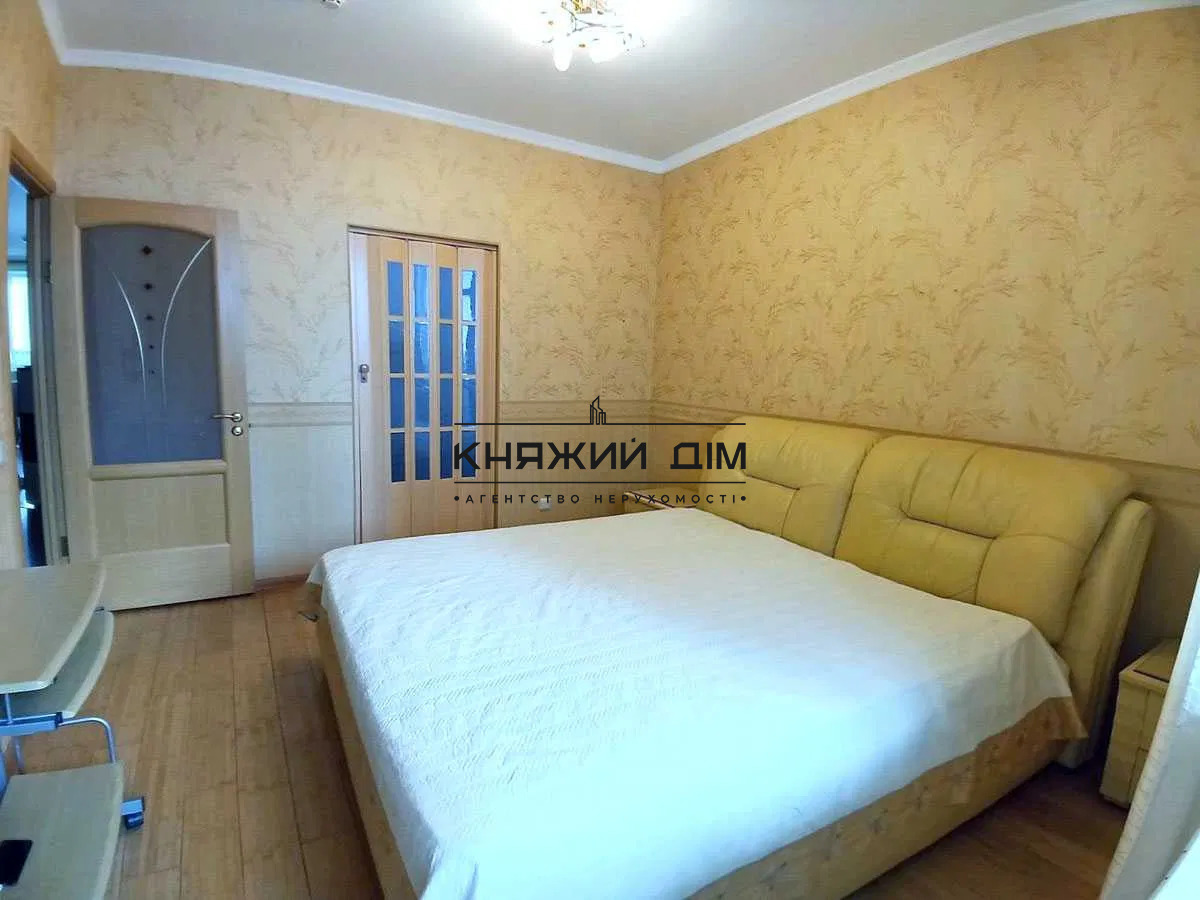 ���� ������� �4