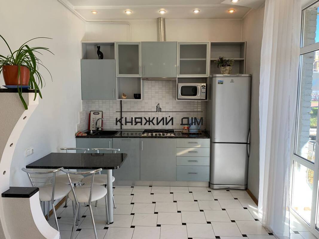 ���� ������� �10