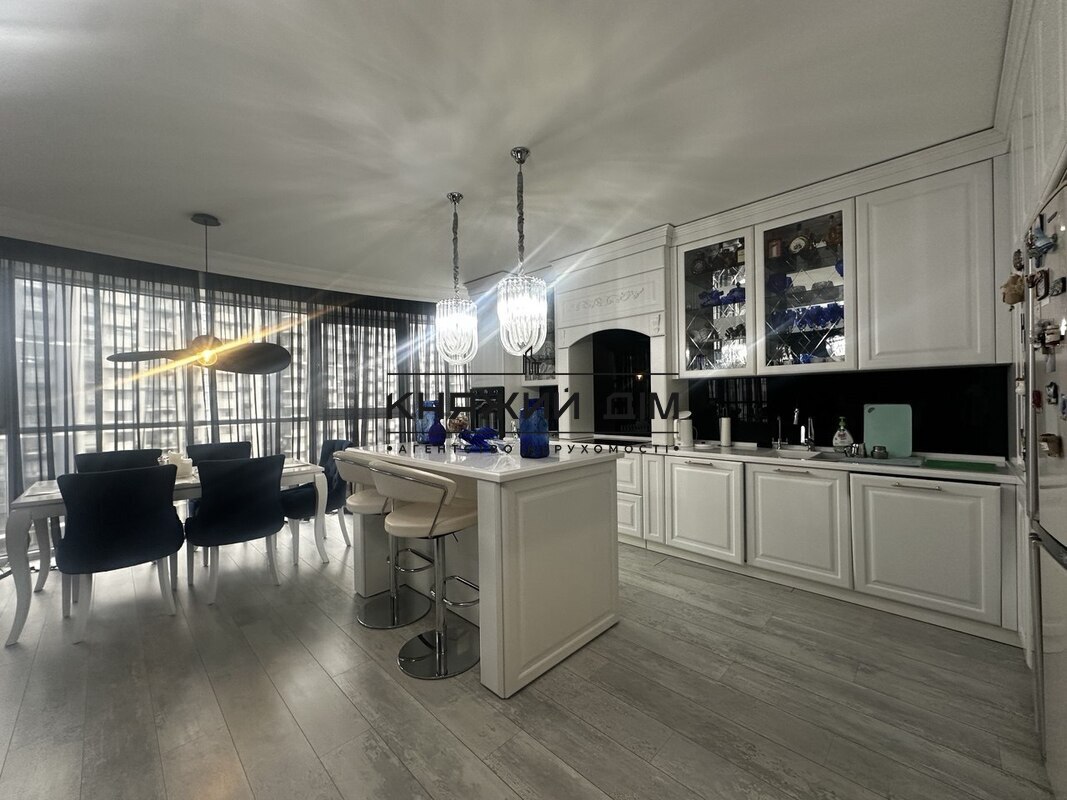 ���� ������� �10