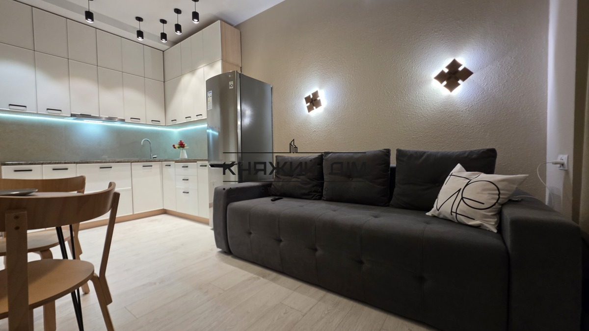 ���� ������� �2