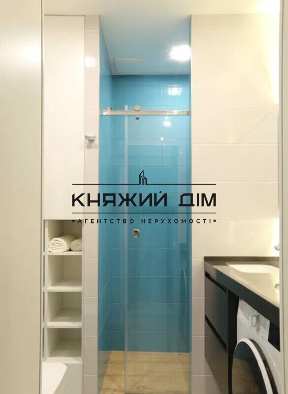 ���� ������� �11