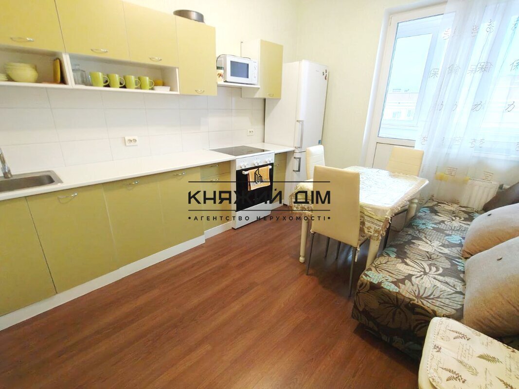 ���� ������� �10