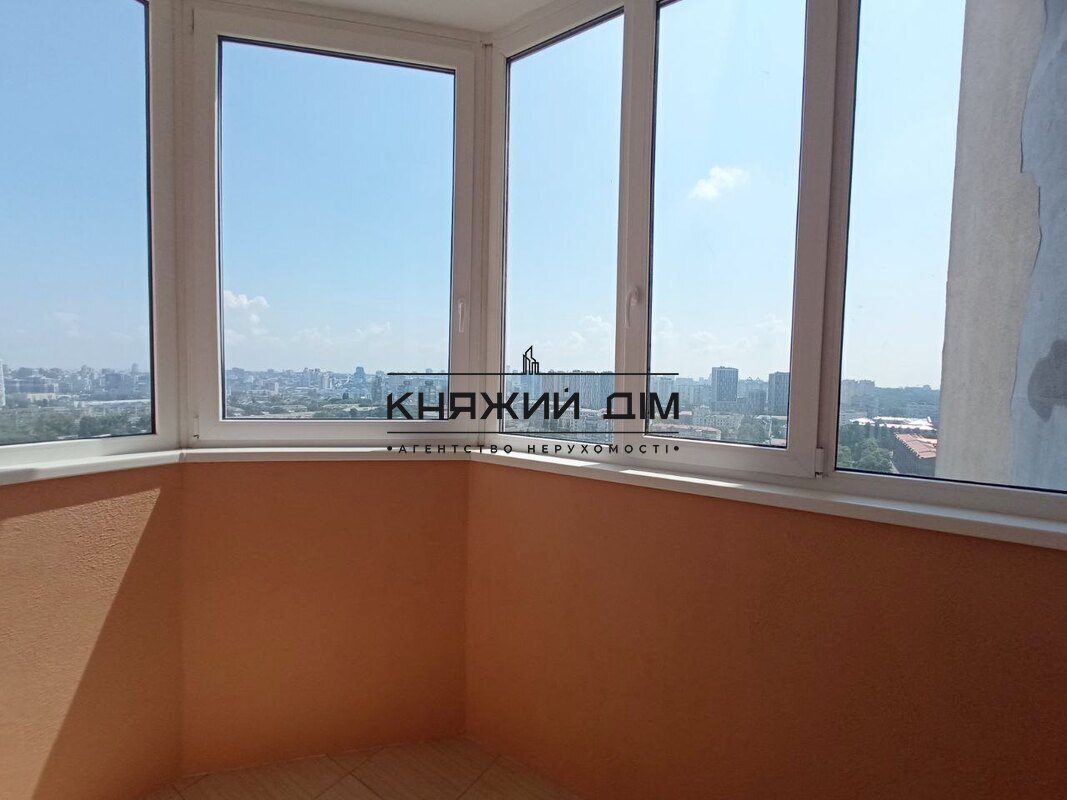 ���� ������� �13