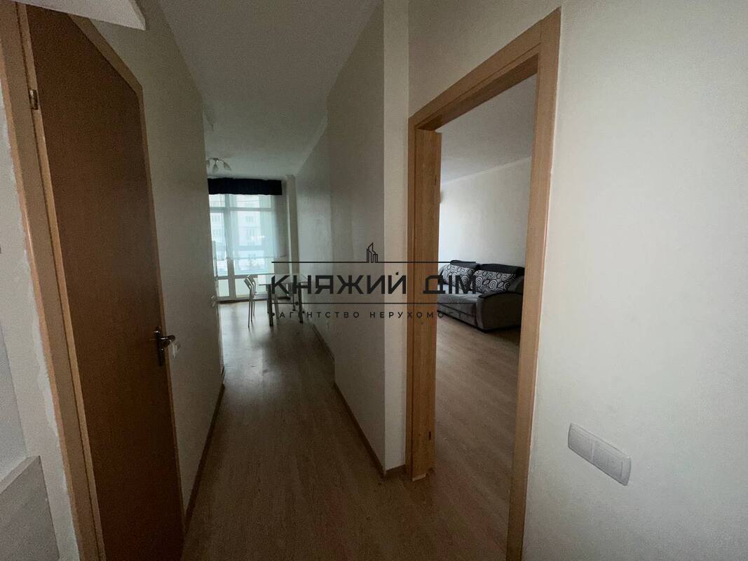 ���� ������� �5