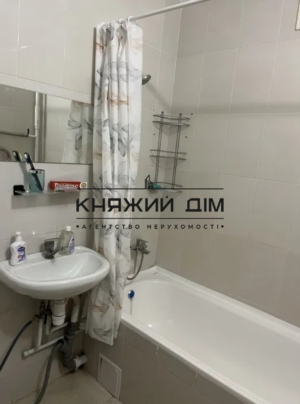 ���� ������� �16