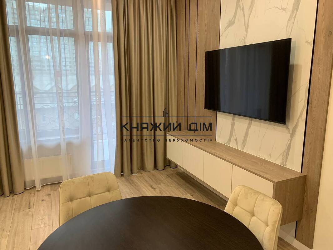 ���� ������� �21