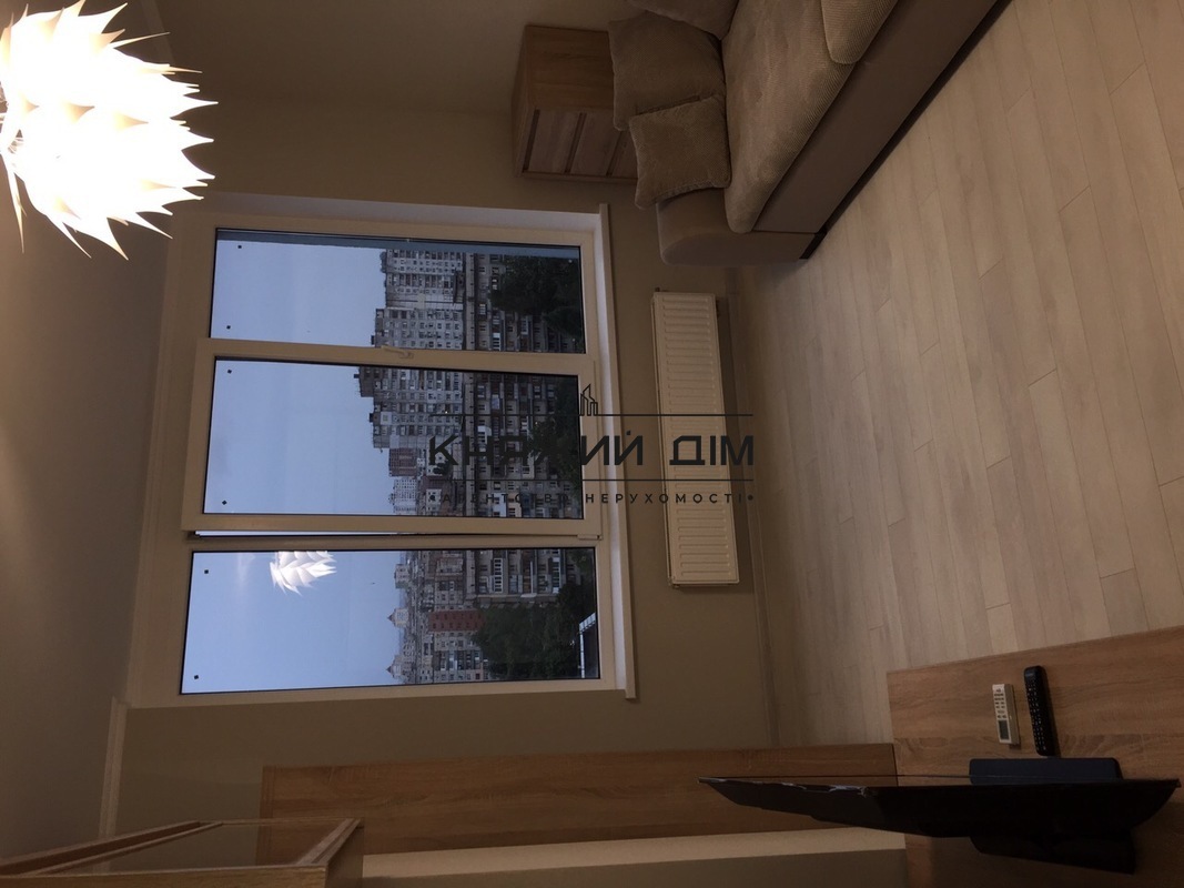 ���� ������� �7