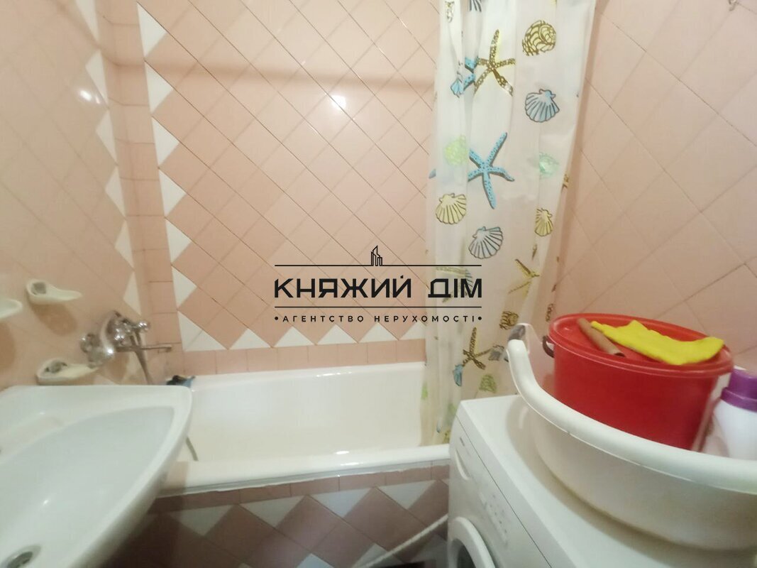 ���� ������� �17