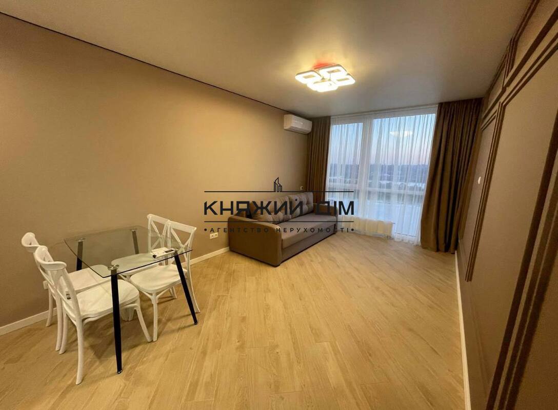 ���� ������� �5