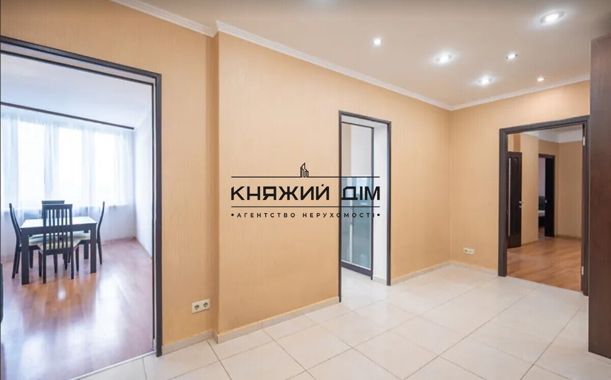 ���� ������� �13