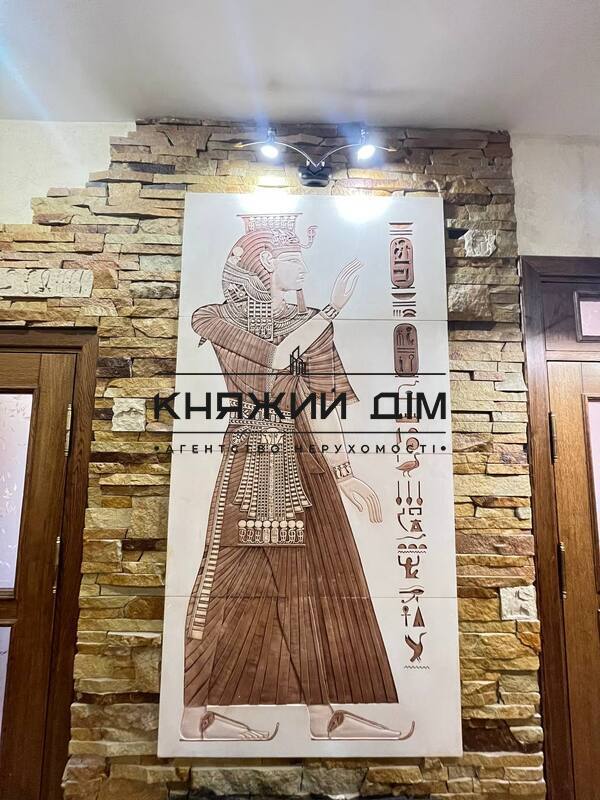 ���� ������� �22