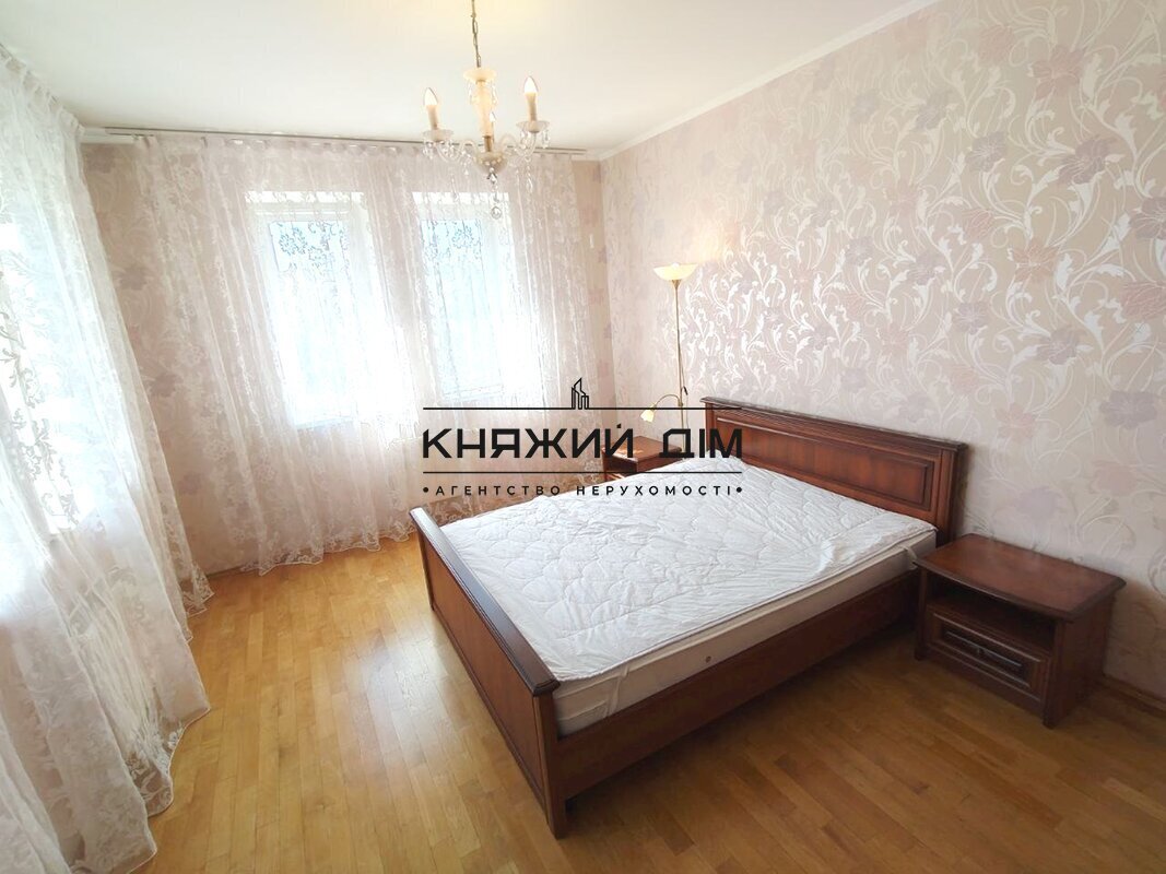 ���� ������� �12