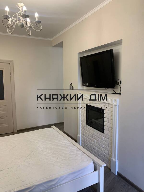 ���� ������� �26