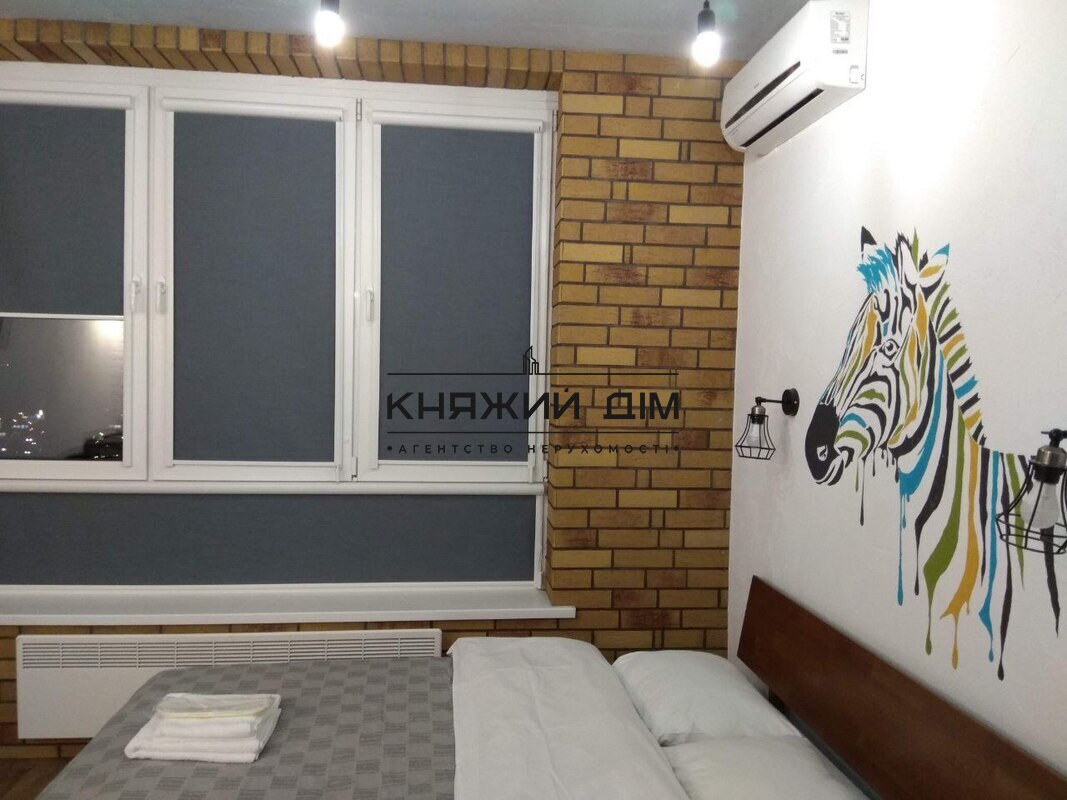 ���� ������� �7