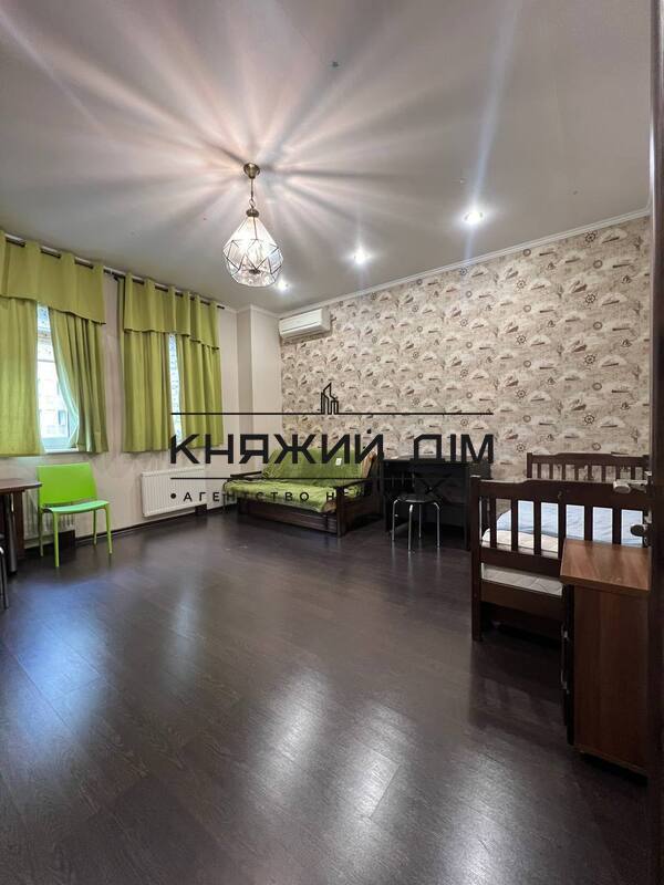 ���� ������� �16