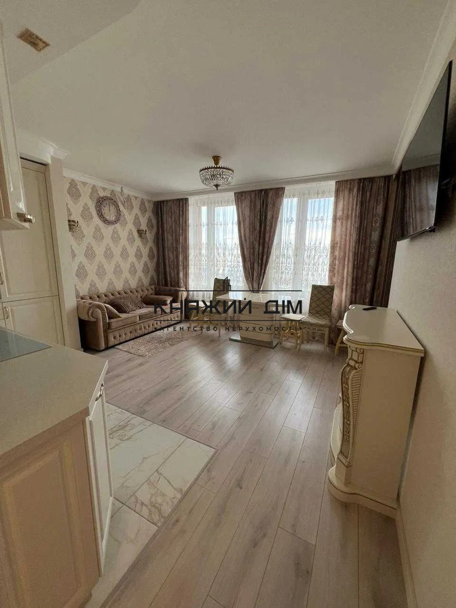 ���� ������� �1