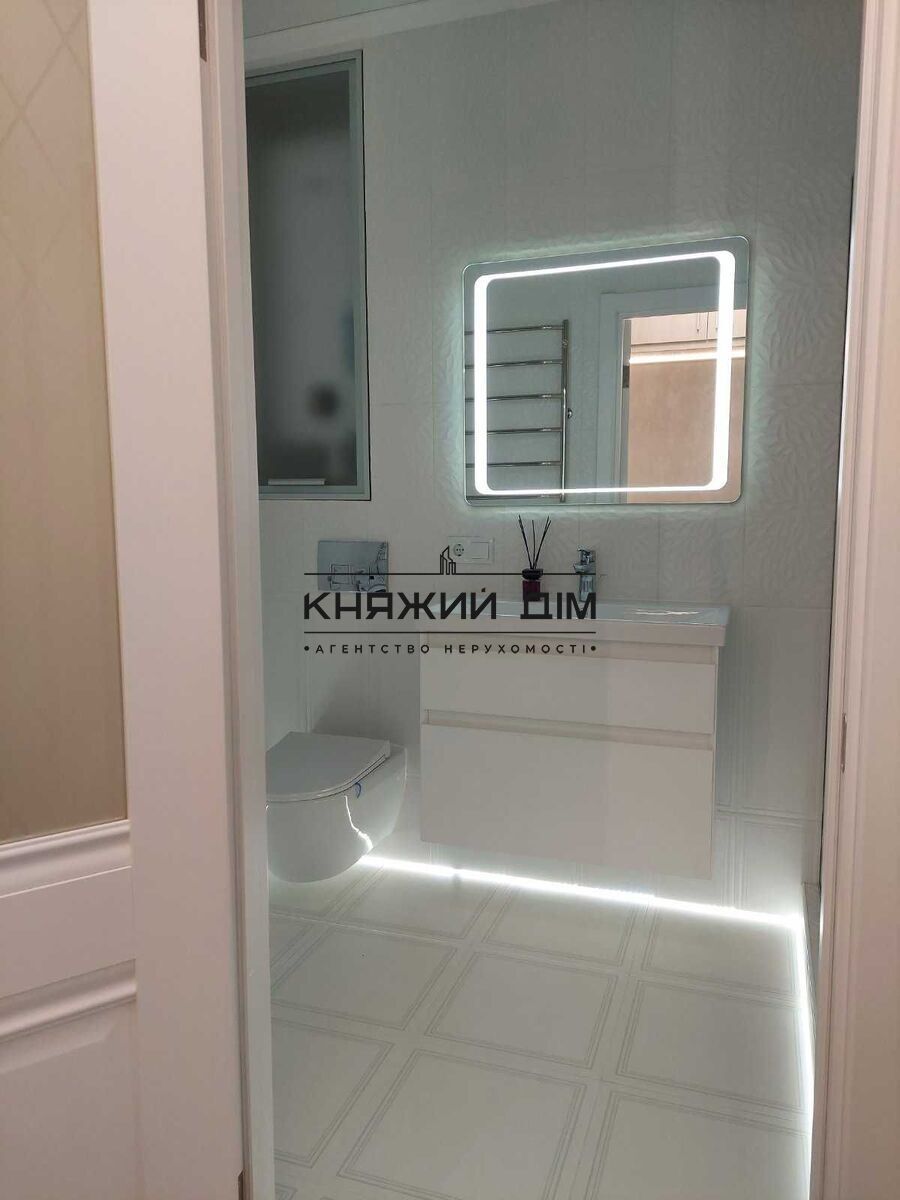 ���� ������� �9