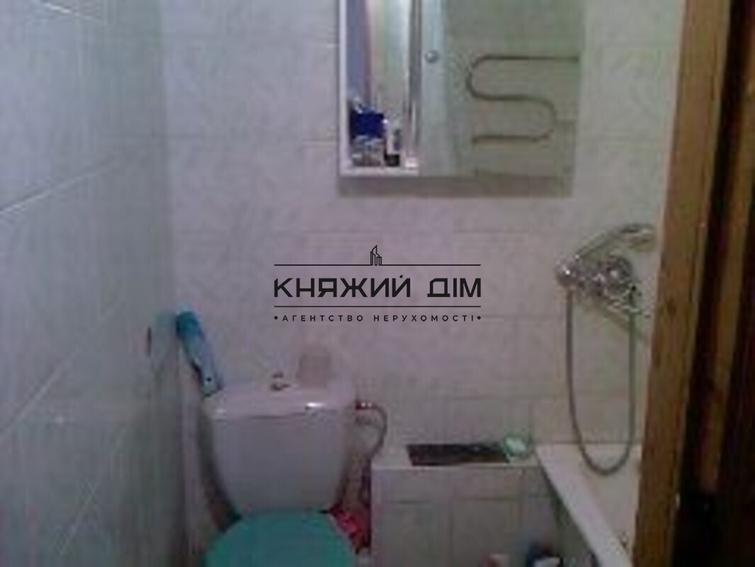 ���� ������� �5