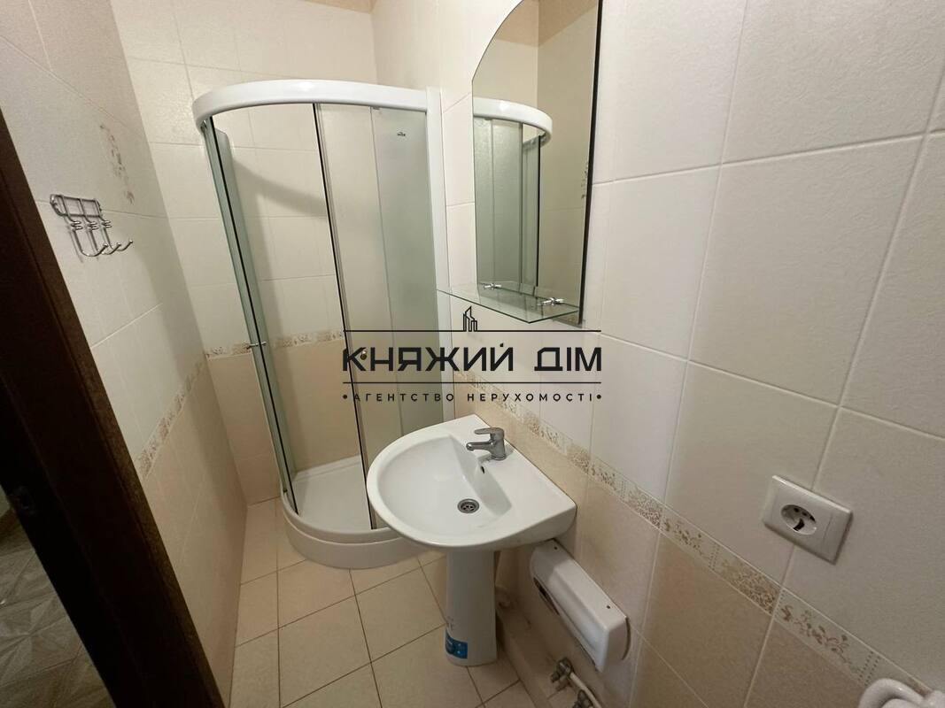 ���� ������� �13