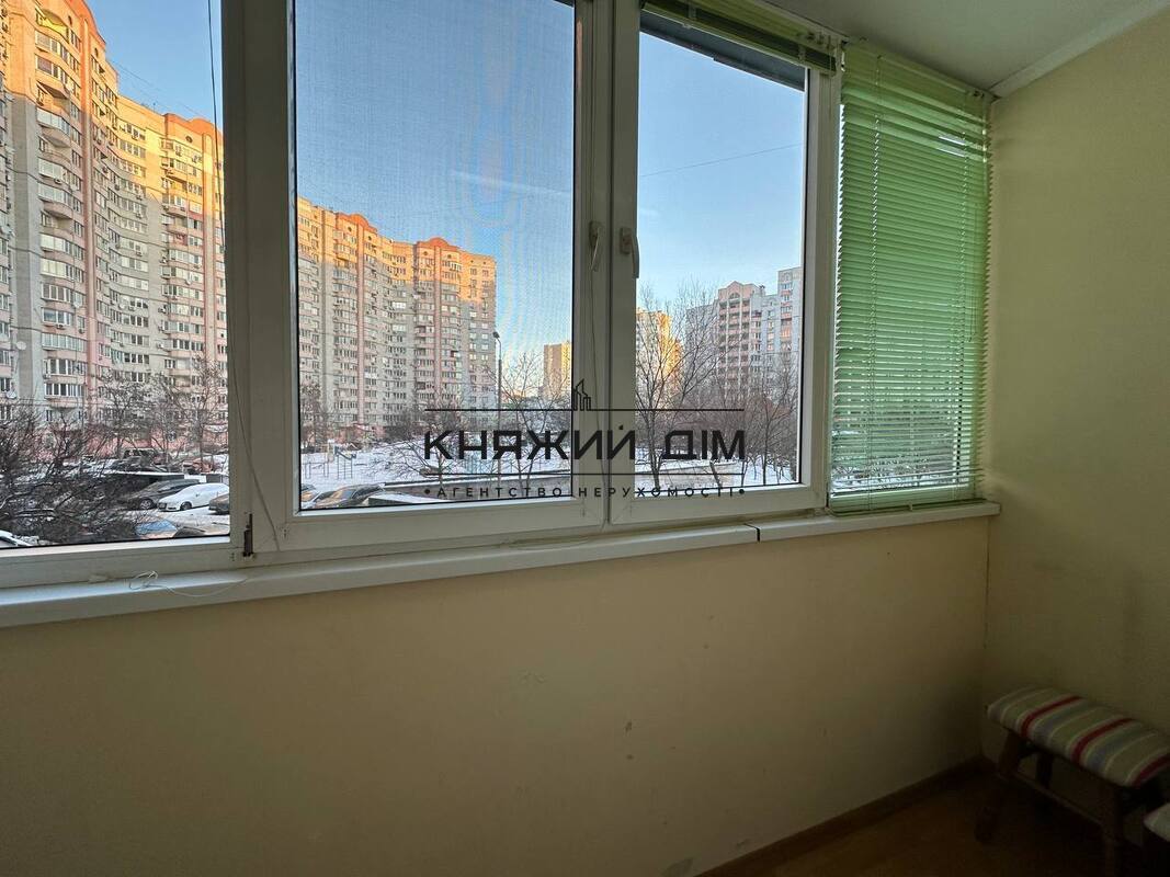 ���� ������� �16