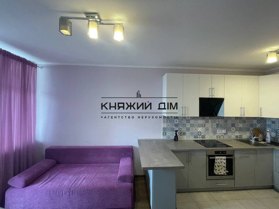 ���� ������� �19