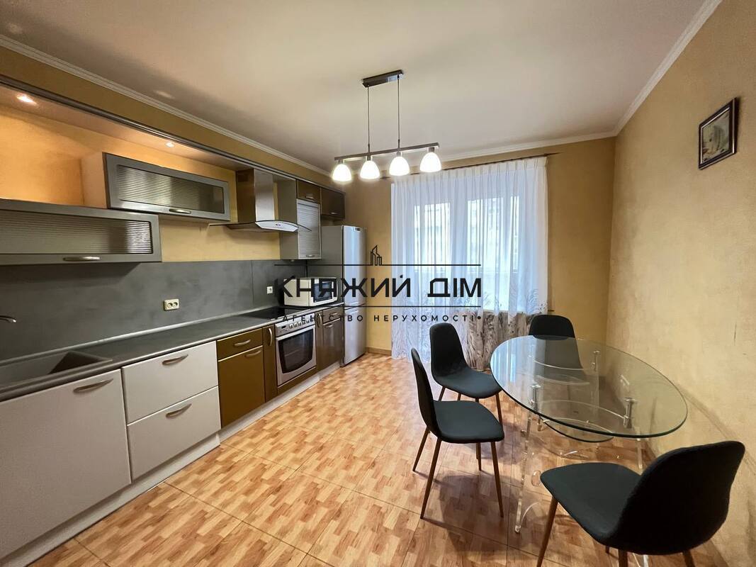 ���� ������� �14