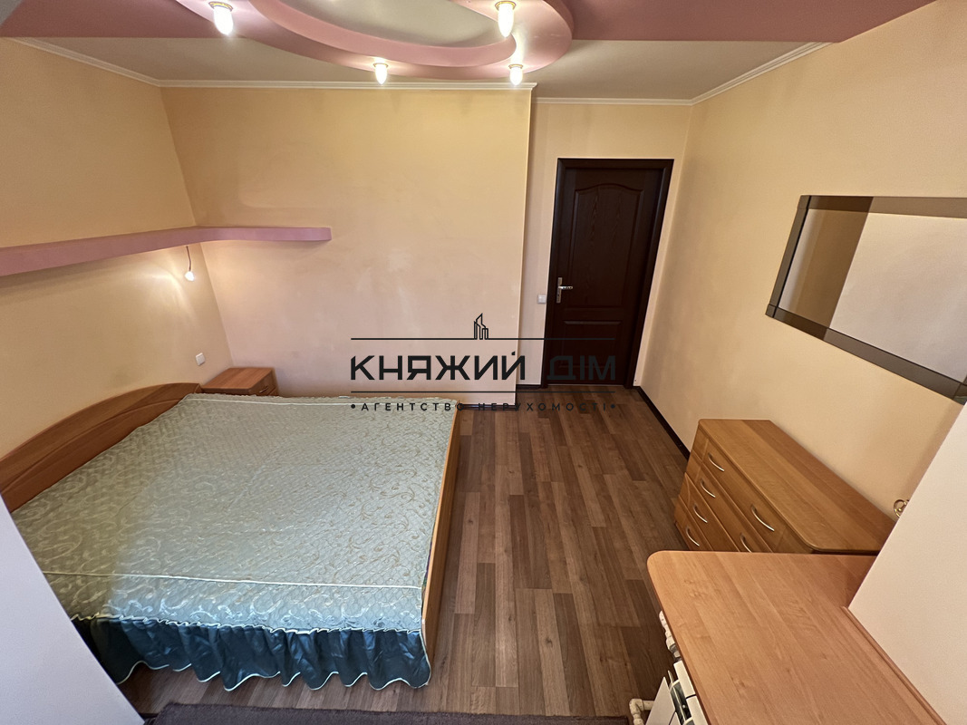 ���� ������� �2