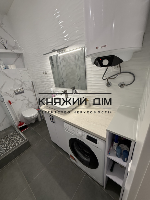 ���� ������� �19