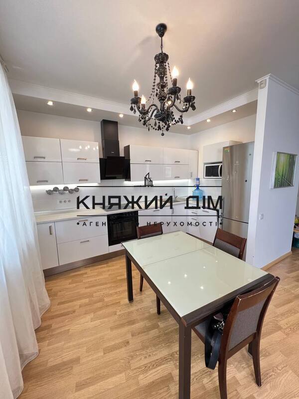 ���� ������� �20