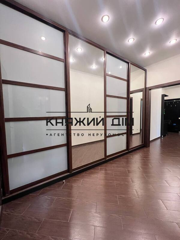 ���� ������� �28