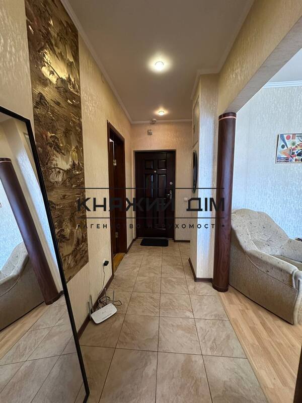 ���� ������� �9