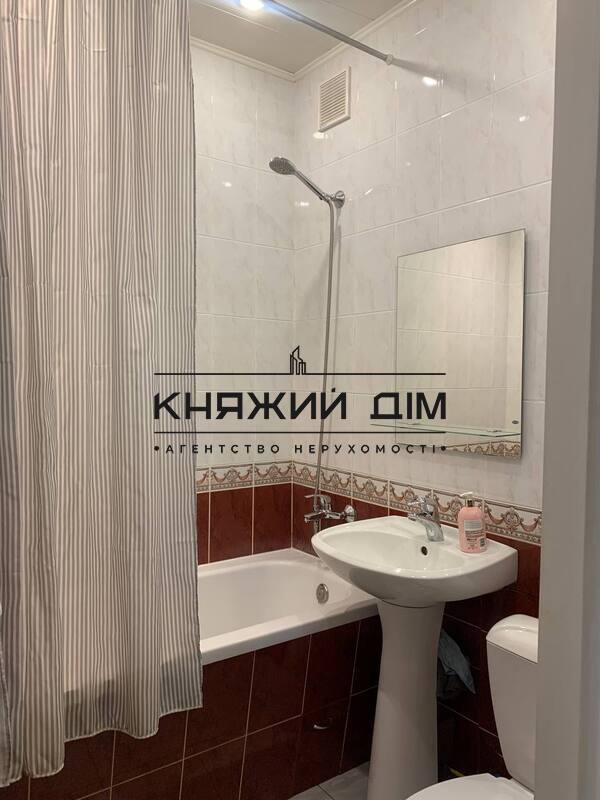 ���� ������� �17