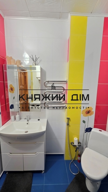 ���� ������� �21