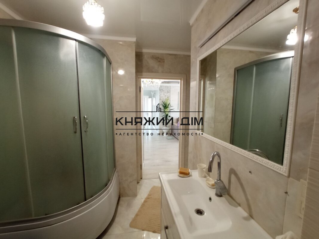 ���� ������� �14