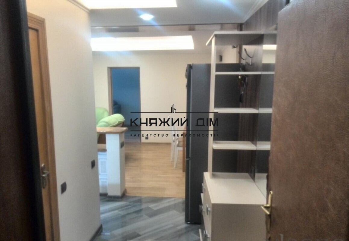 ���� ������� �9