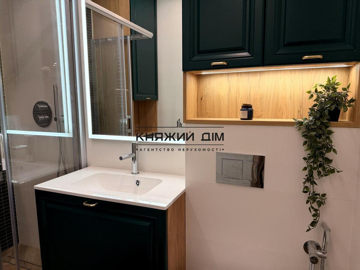 ���� ������� �14