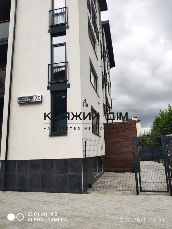 ���� ������� �1