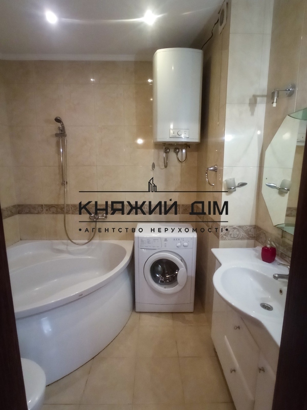 ���� ������� �9