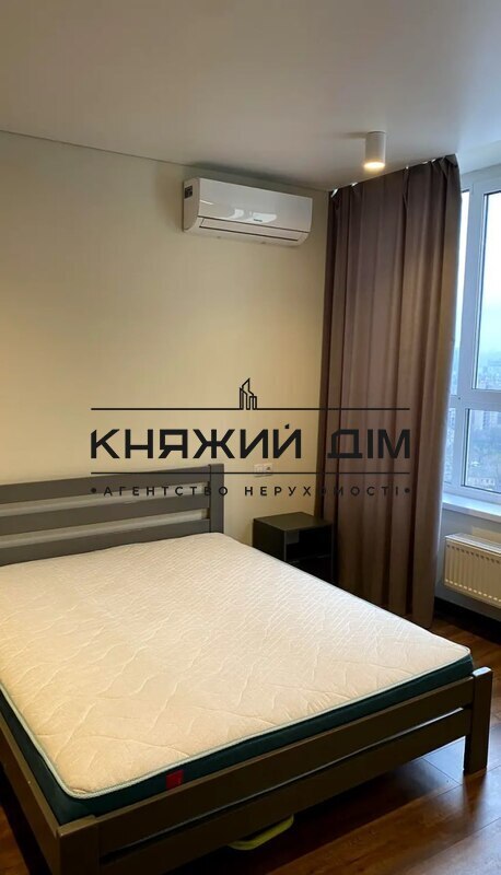 ���� ������� �7