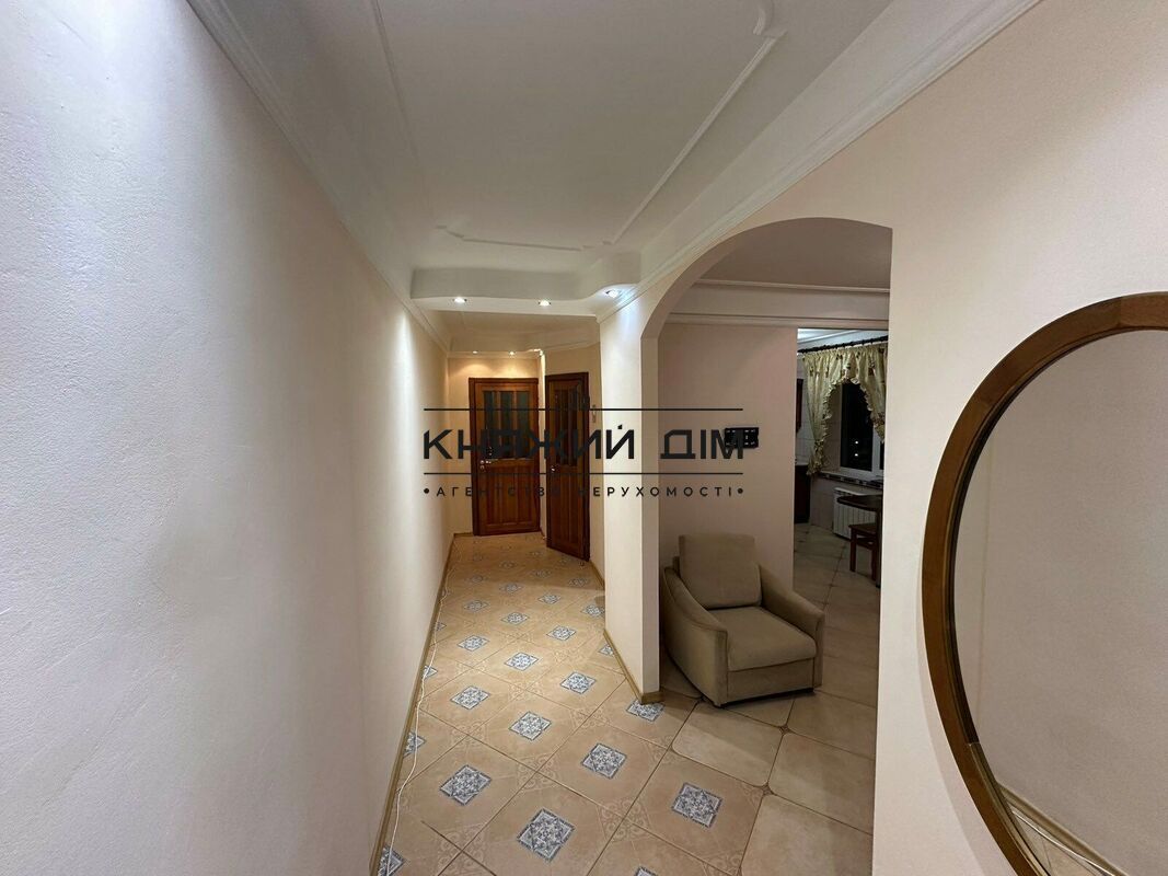 ���� ������� �2