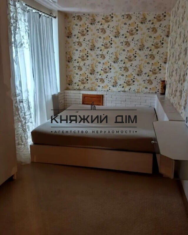 ���� ������� �12