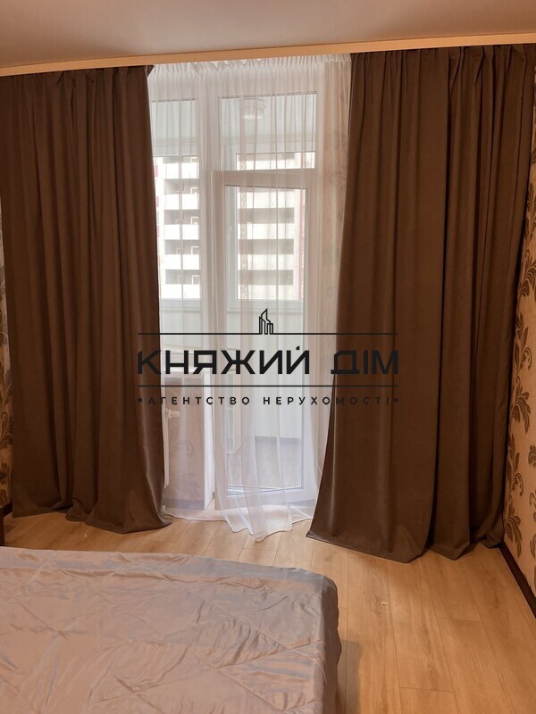 ���� ������� �22