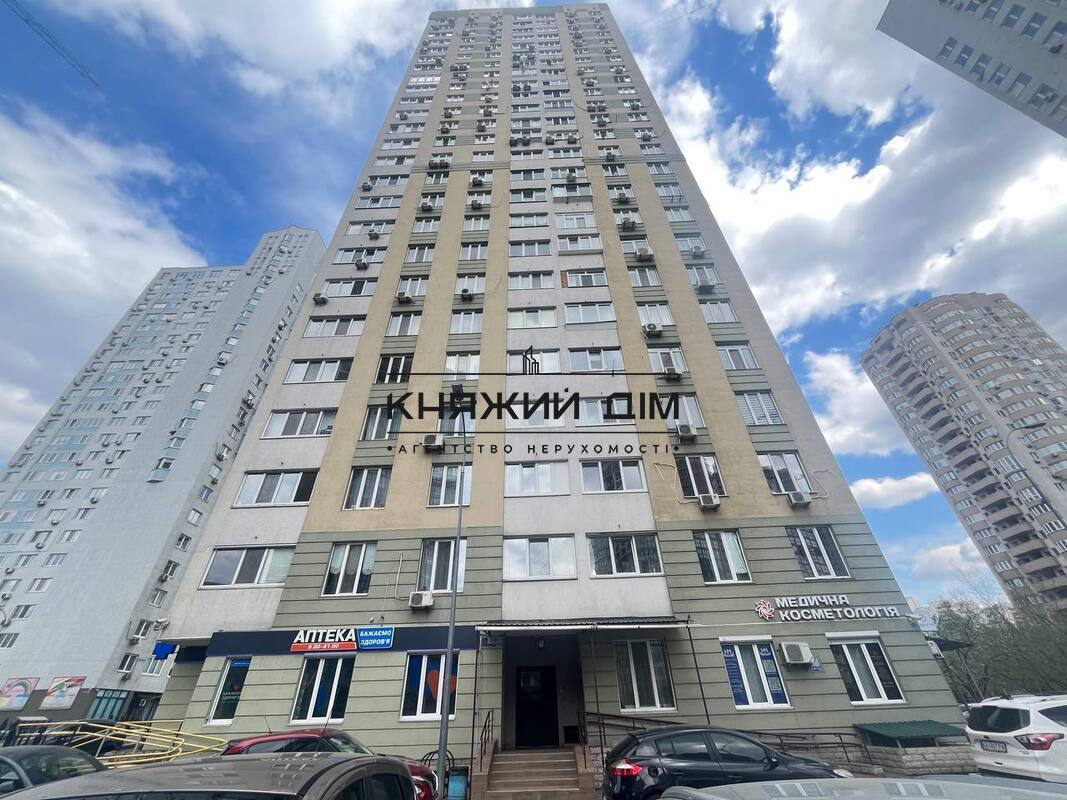 ���� ������� �30